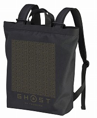 画像ギャラリー No.005のサムネイル画像 / コスパ，TGS2020 オンライン向け先行販売商品「Ghost of Tsushima」「The Last of Us Part II」グッズの情報を公開