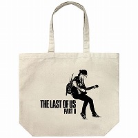 画像ギャラリー No.011のサムネイル画像 / コスパ，TGS2020 オンライン向け先行販売商品「Ghost of Tsushima」「The Last of Us Part II」グッズの情報を公開