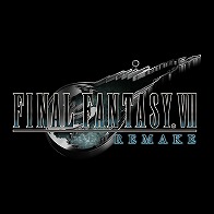 画像ギャラリー No.003のサムネイル画像 / 「Ghost of Tsushima」ほか多数のPS4タイトルが最大90％オフになる“ビッグウインターセール”がPS Storeで開催