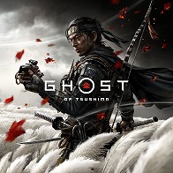 画像ギャラリー No.002のサムネイル画像 / 「Ghost of Tsushima」など，人気タイトルが最大80％オフになる“旧正月セール”がPS Storeで開催