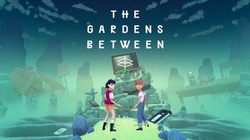 画像ギャラリー No.002のサムネイル画像 / パズルアドベンチャー「The Gardens Between」がPC/PS4/Nintendo Switch向けに配信開始