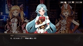 画像ギャラリー No.006のサムネイル画像 / 「OVERHIT」,150万ダウンロード突破を記念したログインイベントが開催