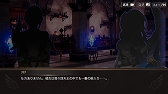 画像ギャラリー No.009のサムネイル画像 / 「OVERHIT」,150万ダウンロード突破を記念したログインイベントが開催