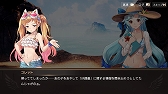 画像ギャラリー No.011のサムネイル画像 / 「OVERHIT」,150万ダウンロード突破を記念したログインイベントが開催