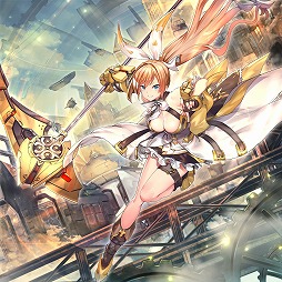 画像ギャラリー No.005のサムネイル画像 / 「OVERHIT」,オート周回機能の追加を含むアップデートを実施