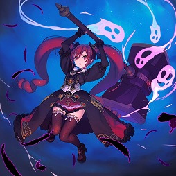 画像ギャラリー No.007のサムネイル画像 / 「OVERHIT」,200万ダウンロード記念キャンペーンの第3弾