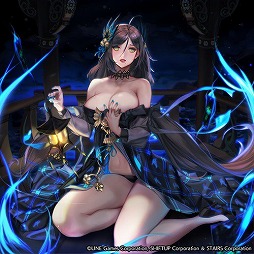 画像ギャラリー No.008のサムネイル画像 / 「OVERHIT」,クリスマスにちなんだイベントが開催