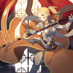 画像ギャラリー No.006のサムネイル画像 / 「OVERHIT」，配信1周年を記念したイベントを開催