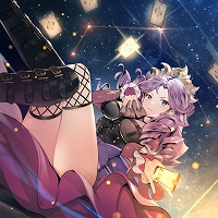画像ギャラリー No.008のサムネイル画像 / 「OVERHIT」,サービス1.5周年を記念した5大キャンペーンが開催