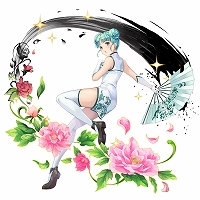 画像ギャラリー No.009のサムネイル画像 / 「OVERHIT」,サービス1.5周年を記念した5大キャンペーンが開催