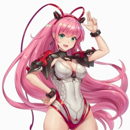 画像ギャラリー No.003のサムネイル画像 / 2周年を迎える「OVERHIT」には新レアリティの追加も! 下半期の実装予定項目も明らかになった開発メールインタビュー