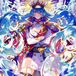 画像ギャラリー No.009のサムネイル画像 / 2周年を迎える「OVERHIT」には新レアリティの追加も! 下半期の実装予定項目も明らかになった開発メールインタビュー