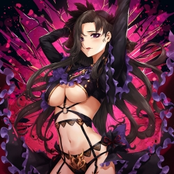 画像ギャラリー No.014のサムネイル画像 / 2周年を迎える「OVERHIT」には新レアリティの追加も! 下半期の実装予定項目も明らかになった開発メールインタビュー