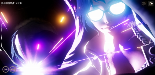 画像ギャラリー No.017のサムネイル画像 / 2周年を迎える「OVERHIT」には新レアリティの追加も! 下半期の実装予定項目も明らかになった開発メールインタビュー