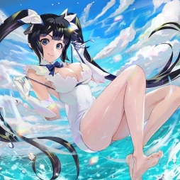 画像ギャラリー No.020のサムネイル画像 / 2周年を迎える「OVERHIT」には新レアリティの追加も! 下半期の実装予定項目も明らかになった開発メールインタビュー