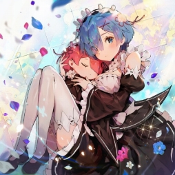画像ギャラリー No.022のサムネイル画像 / 2周年を迎える「OVERHIT」には新レアリティの追加も! 下半期の実装予定項目も明らかになった開発メールインタビュー