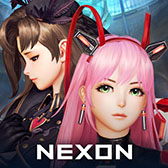 画像ギャラリー No.001のサムネイル画像 / 「OVERHIT」のサービスが2021年2月25日12:00をもって終了