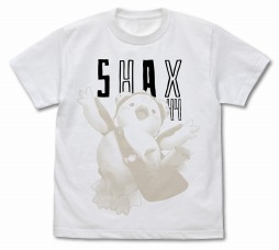 画像ギャラリー No.003のサムネイル画像 / コスパ,TGS 2019で「メギド72」のTシャツやパスケースなど関連グッズを先行発売