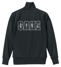 画像ギャラリー No.014のサムネイル画像 / コスパ,TGS 2019で「メギド72」のTシャツやパスケースなど関連グッズを先行発売
