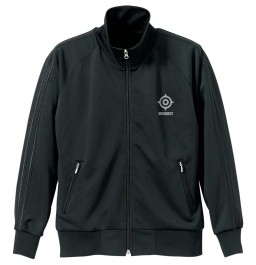 画像ギャラリー No.015のサムネイル画像 / コスパ,TGS 2019で「メギド72」のTシャツやパスケースなど関連グッズを先行発売