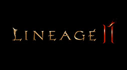 画像ギャラリー No.006のサムネイル画像 / 「Lineage 2M」は2019年第4四半期中にリリース予定。モバイルとPC間でクロスプレイを実現するプラットフォーム「PURPLE」も公開に
