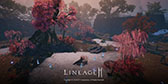 画像ギャラリー No.006のサムネイル画像 / 「Lineage 2M」,最新アップデート「象牙塔の賢者たち」の続報が公開に。新たな領地やボスの情報をお届け