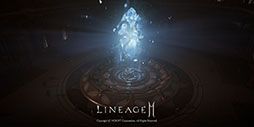 画像ギャラリー No.010のサムネイル画像 / 「Lineage 2M」,最新アップデート「象牙塔の賢者たち」の続報が公開に。新たな領地やボスの情報をお届け