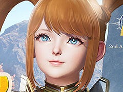 「リネージュ2M」，2周年記念アップデートで登場する領地“インナドリル”の拠点や狩り場に関する情報が公開に
