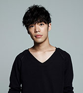 画像ギャラリー No.004のサムネイル画像 / 「ハリー・ポッター：魔法同盟」は日本語音声を搭載。大人になったハリーを小野賢章さんが演じる
