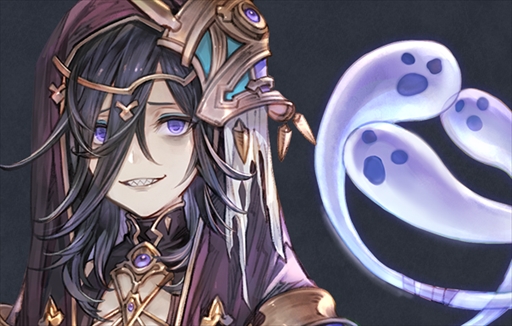 画像ギャラリー No.047のサムネイル画像 / 「グラブルフェス2022-2023」開幕。展示物やアトラクション,撮影コーナーなど,ボリュームアップを遂げたイベント会場をレポート