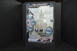 画像ギャラリー No.070のサムネイル画像 / 「グラブルフェス2022-2023」開幕。展示物やアトラクション,撮影コーナーなど,ボリュームアップを遂げたイベント会場をレポート