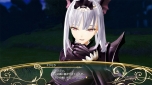 画像ギャラリー No.003のサムネイル画像 / PS4ソフト「シャイニング・レゾナンス リフレイン」が2018年3月29日に発売。オリジナル版のDLCや新要素「リフレインモード」を収録