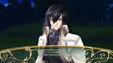 画像ギャラリー No.023のサムネイル画像 / 「シャイニング・レゾナンス リフレイン」，“リフレインモード”で仲間となるエクセラとジーナスの戦闘アクションやイベントの一部を公開