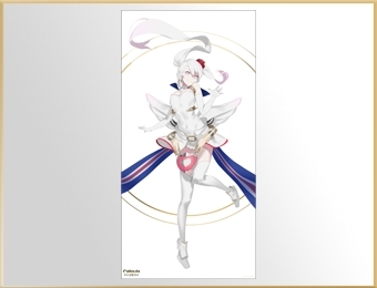 画像ギャラリー No.008のサムネイル画像 / 「Caligula Overdose」，店舗別購入特典のアイテム情報と画像を公開。全22種