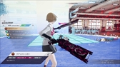 画像ギャラリー No.002のサムネイル画像 / 「Caligula Overdose」,ゲーム本編を25%オフ価格で購入できるスペシャルセールが実施
