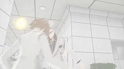 画像ギャラリー No.006のサムネイル画像 / 「Caligula Overdose」,初心者に向けたプレイ日記を公式ブログで掲載開始