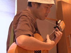 「猫のニャッホ」，CM動画“ほっとけにゃい篇”が公開