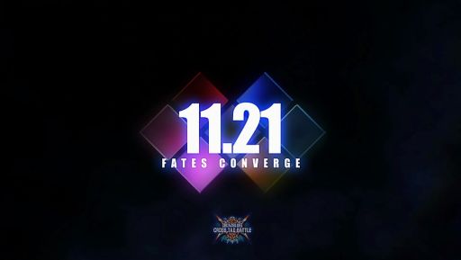 画像ギャラリー No.007のサムネイル画像 / 【速報】［EVO2019］「BBTAG」がVer.2.0に進化。「閃乱カグラ」から雪泉，「RWBY」からニオ，「アカツキ電光戦記」からアカツキ＆電光戦車が参戦