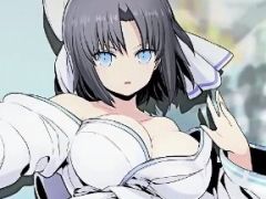 【速報】［EVO2019］「BBTAG」がVer.2.0に進化。「閃乱カグラ」から雪泉，「RWBY」からニオ，「アカツキ電光戦記」からアカツキ＆電光戦車が参戦