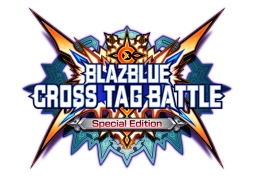 画像ギャラリー No.001のサムネイル画像 / 「BLAZBLUE CROSS TAG BATTLE Special Edition」の体験会が愛知で11月4日に，大阪で11月10日に開催決定