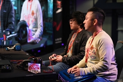画像ギャラリー No.059のサムネイル画像 / アークレボワールドツアー決勝大会「ARCREVO America 2019」の初日をフォトレポートでお届け。各部門のTOP8が出揃う
