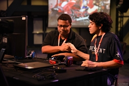 画像ギャラリー No.062のサムネイル画像 / アークレボワールドツアー決勝大会「ARCREVO America 2019」の初日をフォトレポートでお届け。各部門のTOP8が出揃う