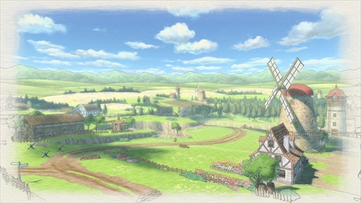 画像ギャラリー No.005のサムネイル画像 / ヴァルキュリア プロジェクト最新作「戦場のヴァルキュリア4」がPS4とNintendo Switchで発売決定。ティザーサイトにて新作発表映像を公開