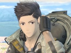 PS4版「戦場のヴァルキュリア4」，本編の序盤が遊べる体験版を配信開始。セーブデータは製品版へ引き継ぎ可能