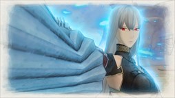 画像ギャラリー No.001のサムネイル画像 / 「戦場のヴァルキュリア4」，DLC第4弾となる追加ストーリーを配信開始