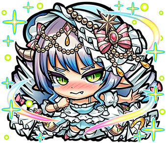 画像ギャラリー No.011のサムネイル画像 / 「共闘ことばRPG コトダマン」のしょうかん(ガチャ)が最大416回無料に。配信1周年を記念したイベントが開催中