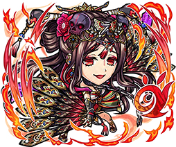 画像ギャラリー No.003のサムネイル画像 / こーすけ＆おれっちによる祝5周年「共闘ことばRPG コトダマン」企画動画を公開。ディレクターのもっちー氏が6月の新展開情報をポロり……!?