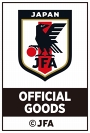 画像ギャラリー No.003のサムネイル画像 / 「プロサッカークラブをつくろう! ロード・トゥ・ワールド」で事前登録の受付が開始。10万件突破時の特典は“サッカー日本代表スカウト”