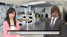 画像ギャラリー No.006のサムネイル画像 / 「サカつく」シリーズ25周年に寄せて。男色ディーノが語る――あのとき，私がサカつくとセガサターンを選んだワケ