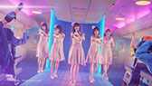 画像ギャラリー No.004のサムネイル画像 / 「荒野行動」,アイドルグループ乃木坂46を起用した新CMが本日オンエア。新曲“Wilderness world”も聞ける
